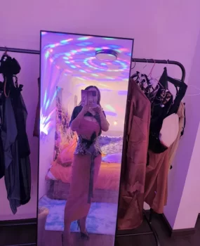 汉口气质服务姐姐