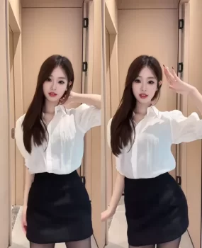 武汉洪山00后兼职大学生