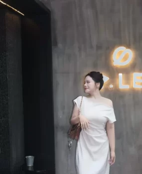 石家庄优质男鸭，质量贼高，喜欢的姐妹一起干啊