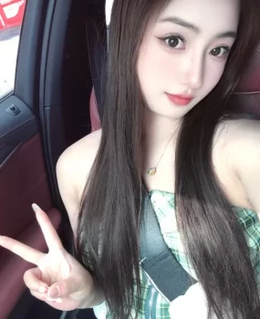 会上瘾的胸大御姐