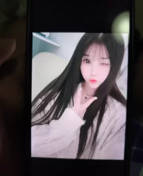 汉口小奶猫糖糖