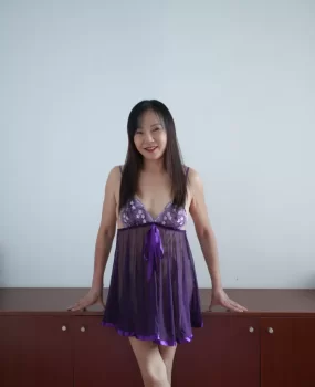 松榆里回马枪秋炎