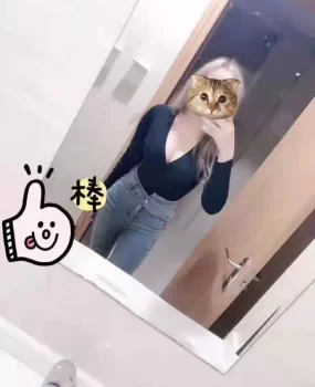 兰州狼友推荐七里河玩的最嗨皮的店