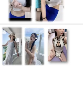 长沙少妇，性价比高