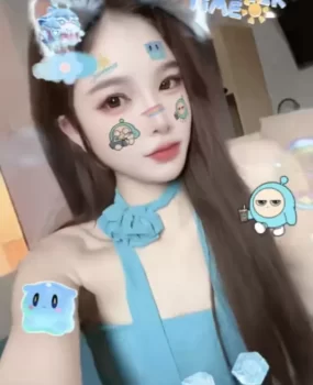 拉萨spa一条龙式服务