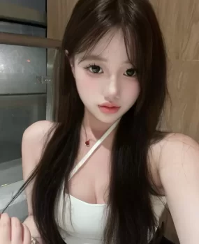 实习护士学妹兼职