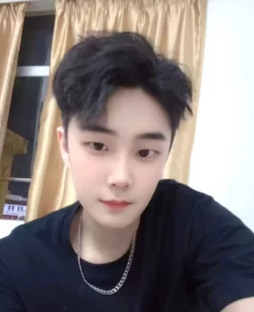 本人男小帅 求包养