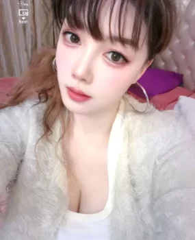 西湖性感小姐姐