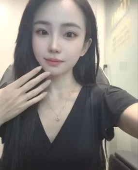 大学生兼职刚刚做