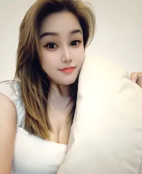 中山莞式服务果果