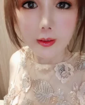 性感兼职小骚货