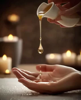 一家按摩馆不是会所