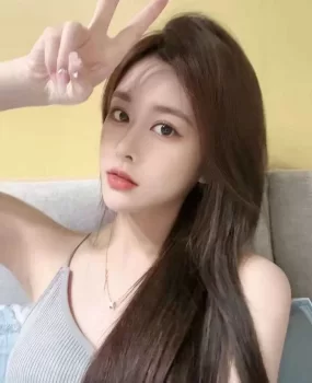 涪城区极品白嫩骚妹活好