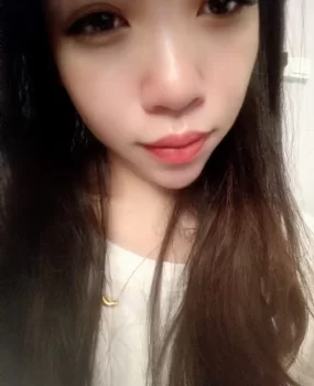 广东阳江阳西儒洞m贱母狗