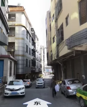 熟妇快餐200一次