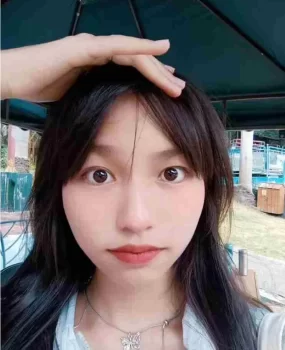 哈尔滨个人，胸大年轻