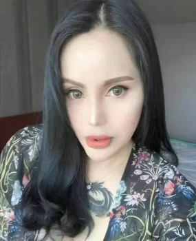 墨西哥骚妇感受帝王般的服务