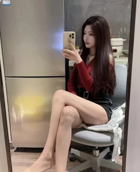 公司文员个人兼职