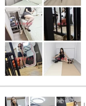 沈阳女王sm