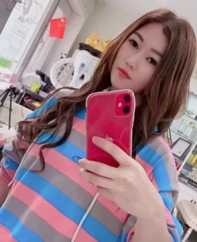 崇文门莞式全套