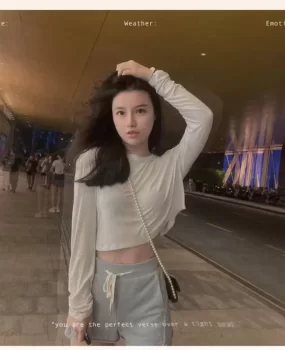 佛山兼职厂妹，水多，会玩