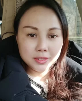 四川熟女在拉萨兼职