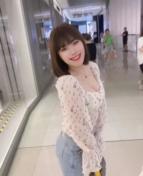 兰州小骚货