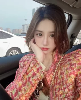 美容院上班的小姐姐车贷还不上了个人出