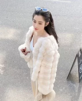 襄阳公寓工作室