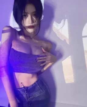 36D大奶兼职模特可内射