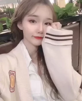 我出洞你出房 一起洞房