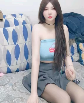 郑州性感温柔小姐姐大奶子