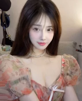 海珠验证朋友推荐的嫩妹