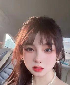 惠济区奶牛妹妹