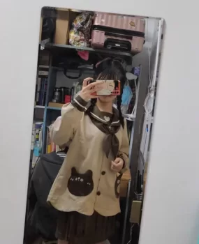 一个靠谱的个人兼职，身材真不错