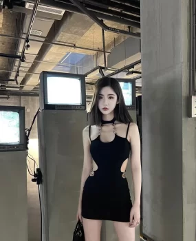 粉嫩一线天白虎