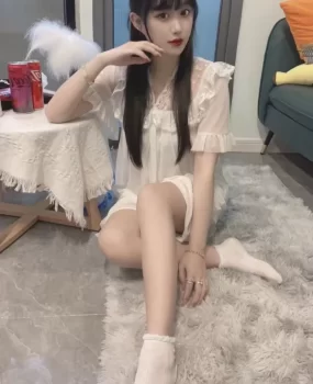 小妹公寓 可以随时联系