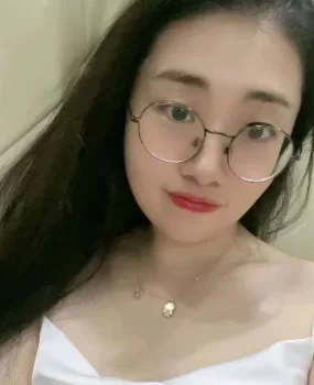 丰台多水又紧的小姐姐