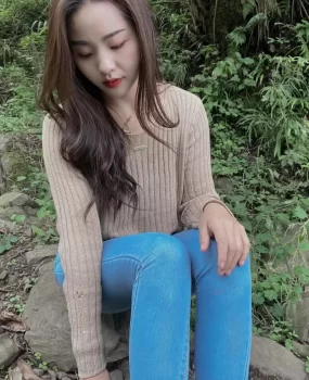 六盘水技校年轻妹子兼职