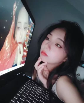 长沙一个刚做特别骚的妹妹