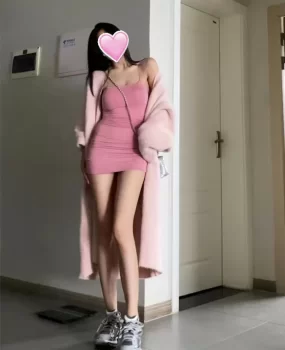 西湖美女小姐姐兼职