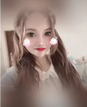 淮北兼职小姐姐