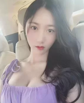 厦门20岁童颜D奶