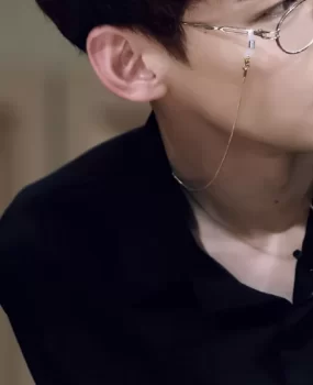 服务手法特别好，听话的小哥哥