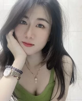 西安极品少妇洛洛