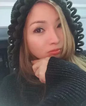 拱墅区去过几次的妹子