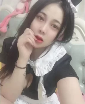 光谷服务型已验