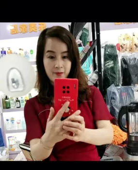 长沙良家兼职熟女