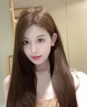 厦门岛内小姐姐做服务身材极品