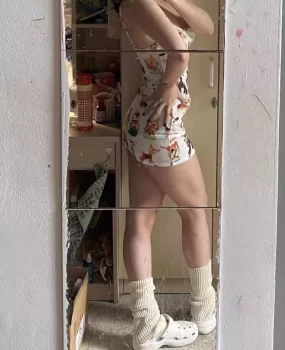 保定身材丰满兼职